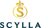 Logo_Scylla_4C-logo+scyllaleeg